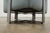 Lillian August Danielli Ottomans (Set of 2) For Sale - Image 12 of 14