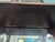 1980s Jasper Cabinet Company Cherry Curio Display Cabinet For Sale - Image 12 of 14