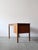 Vintage Danish Desk in Teak, 1960s For Sale - Image 4 of 10