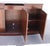 Wood Modern Sideboard By Robb & Stucky For Sale - Image 7 of 11