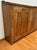 My family purchased this primitive antique cabinet from a Shenandoah Valley antiques dealer in the 1990’s. It is thought...