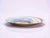 Mid-Century Modern Murano Glass Centerpiece fom Effetre Glassworks, 1980s For Sale - Image 3 of 11