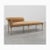 Neo-Classical Chaise Lounge, France, 1990 For Sale - Image 16 of 16