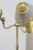 1940s Floor Lamp by Armaturhantverk, 1940s For Sale - Image 5 of 12