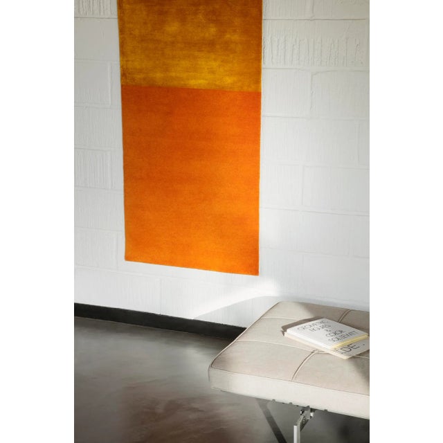 Contemporary Danish design meets ancient Himalayan tradition. Versus Tapestries awaken the senses through colour, texture,...