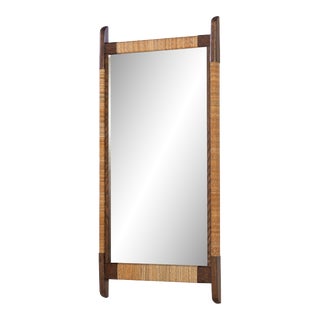 Thomas O'Brien for Century Furniture Karlie Mirror For Sale