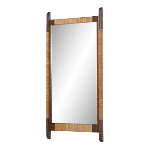 Thomas O'Brien for Century Furniture Karlie Mirror