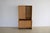 Cabinet for Ry Mobler, 1960s For Sale - Image 4 of 16