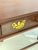 Brown Councill Craftsmen Chippendale Mahogany Single-Drawer Console Table For Sale - Image 8 of 17