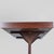 Desk by Gianfranco Frattini for Bernini, 1960 For Sale - Image 6 of 14