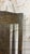 Set of 8 Rustic English Arts & Crafts Dining Chairs For Sale - Image 11 of 18