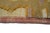 Red Vintage Sumak Manchoria Rug 6'0'' X 9'0'' For Sale - Image 8 of 13