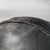 Set of Space Age French Black Leather Armchair Ottoman from Airborne, 1970s For Sale - Image 13 of 18
