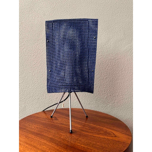 Estela Table Lamp by Campana Brothers for O-Luce, 1997 For Sale - Image 17 of 17