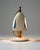 Table Lamps by Angelo Lelii for Arredoluce, 1950s, Set of 2 For Sale - Image 14 of 16