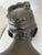 Late 19th Century Antique French Bust of Marie Louise Brongniart After Jean Antoine Houdin For Sale - Image 5 of 12
