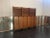 Modular Teak Sideboard, 1970s For Sale - Image 12 of 13
