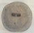 Gray English Granite Tethering Stone or Weighing Element For Sale - Image 8 of 9