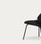 Council Family Lounge Chair from Salto and Sigsgaard For Sale - Image 10 of 17