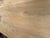 Late 19th Century Cherry Wood Sideboard For Sale - Image 9 of 11