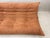 Brown Vintage Three-Seater Sofa by Michel Ducaroy for Ligne Roset, 2006 For Sale - Image 8 of 17