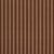 Traditional Schumacher Benson Stripe Epingle Fabric In Chestnut Rose For Sale - Image 3 of 5