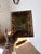 Landscape Composition, 1920s, Oil Painting, Framed For Sale - Image 16 of 18
