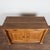 19th Century Danish Pine Sideboard For Sale - Image 4 of 13