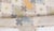 Mid 20th Century Doris Leslie Blau Vintage Swedish Flat Weave Rug by Erik Lundberg For Sale - Image 5 of 9
