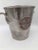 Betterat Champagne Ice Bucket, 1930s, in Good conditions. Designed 1920 to 1949