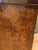 Small Antique Bookcase in Walnut, 1890s For Sale - Image 5 of 17