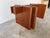 Brown 1970s Danish Modern Teak & Glass Coffee Table by Gustav Gaarde for Trekanten Hestbaek/ Sold For Sale - Image 8 of 12