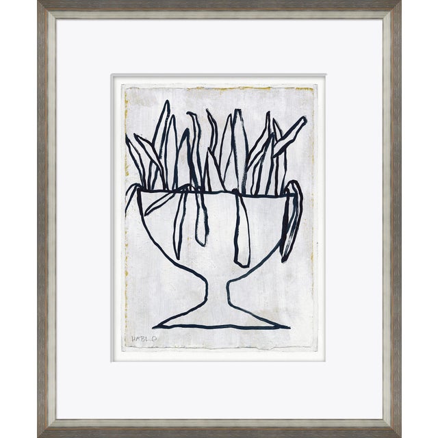 Susan Hable is a renowned artist and designer based in Athens, Georgia, known for her bold and colorful works. Co-founder...