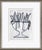 Susan Hable is a renowned artist and designer based in Athens, Georgia, known for her bold and colorful works. Co-founder...