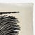 Mid-Century Modern Richard Hood - Vintage Expressionist Porcupine Woodcut, Signed (Woodcut on Rice Paper) For Sale - Image 3 of 6