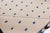 Modern Swedish Flat Weave Wool Rug by Doris Leslie Blau For Sale - Image 4 of 10
