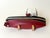 Hamburg Tugboat Petra Maritime Ship Model, Germany, 1957 For Sale - Image 12 of 14
