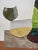 Paper "Magic Still Exists 4" Original Mixed-Media Collage on Paper by Zac Woodiel For Sale - Image 7 of 8
