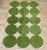 Textile Small Wool Rug, 1970s For Sale - Image 7 of 7