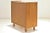 Small Sideboard Pavatex Stella Möbel in Yellow, Switzerland, 1950s For Sale - Image 10 of 13