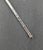 Early 21st Century 9.28 Ct Emerald Cut Diamond Tennis Bracelet For Sale - Image 5 of 8