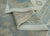 Textile Turkish Oushak Rug 9'10" x 13'9" #18604 For Sale - Image 7 of 8