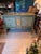 Berkey & Gay Last Markdown Berkey and Gay Dressers For Sale - Image 4 of 5