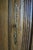 Brown Late 20th Century Baker Parisian Armoire Cabinet For Sale - Image 8 of 12