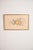 Ejler Beetle, Untitled, 1975, Framed For Sale - Image 11 of 11
