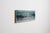 Contemporary 80×27-1 Fläpps Shelf by Monika Strigel for Ambivalenz For Sale - Image 3 of 5