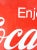 Vintage Coca-Cola Sign For Sale - Image 9 of 13