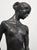 Vintage Modern Dancer or Ballerina Sculpture by Spanish Artist Josep Bofill For Sale - Image 15 of 18
