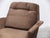 Sedia Swivel Lounge Chairs by Horst Brüning for Cor, 1972, Set of 2 For Sale - Image 16 of 18