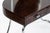 Rare Fritz Hansen Model S214 Tubular Steel Dressing Table Attributed to Mart Stam Denmark 1930s For Sale - Image 11 of 18